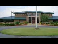 Allenwood United States Penitentiary