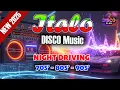 Download Lagu Driving Music Italo Dissco 🚛 Eurobeat Megamix Instrumental Nonstop Retro Hits with powerful bass Download Lagu Driving Music Italo Dissco 🚛 Eurobeat Megamix Instrumental Nonstop Retro Hits with powerful bass