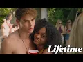 Download Lagu The Friend’s Dangerous Plan 2025 | A Thriller Movies 2025 | Based On True Story 2025