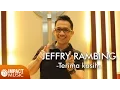 Jeffry Rambing - Terima Kasih - Lagu Rohani