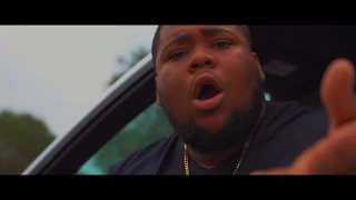 rod wave jumanji