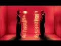 CASSIAN - “A Feeling I Miss” ft. Matt Ryder [Sama (US) Remix]