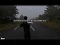 Download Lagu Naim Daniel \u0026 Adnin Roslan - Seni Berdamai Dengan Takdir (lirik)