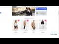 Welldone - Drupal Commerce Theme Tamerlane Marcus