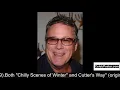 John Heard biography