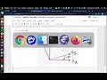 Inserting Images into Jupyter Notebooks Local and Google Drive