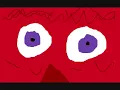 Monster Boogie