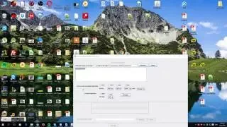encryption algorithms java