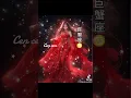Download Lagu Zui Tian Shi 最天使, Zodiac cover #fyp #foryou #viral #douyin