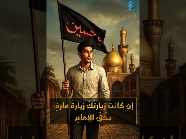الوصية السابعة