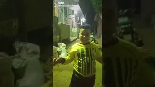 مسلسل اتنين في الصندوق الحلقة27 