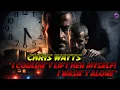 Chris Watts He Said He Couldn t Do It So HOW Did It Happen EXPOSED