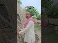 Download Lagu iPhone📱17 ke chakkar me baap kho diya......#linstagram #motalipbhai #explore #trend #instagram