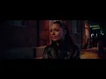 TINI - Carne y Hueso (Video Oficial)