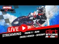Motul ACU British Motocross Championship 2025 - Rd 6 - Duns #mxgb #dirtworld-tv