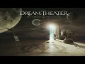 Download Lagu Dream Theater - Black Clouds \u0026 Silver Linings (2009) - Álbum Completo (Full Album) - Full HD