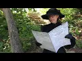 Scene 5 - Ina Burgoyne