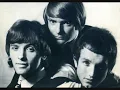 Wayne Fontana & The Mindbenders :  Um, Um, Um, Um, Um