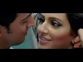Eta Ki Bhul ( এটা কি ভুল )| Romeo | Dev | Subhashree | Shaan | Monali T | Jeet G | Prasen ISVF Music