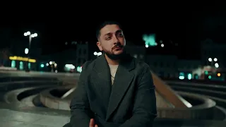 Toni de la Brasov si Antonio Anakonda - As suna-o