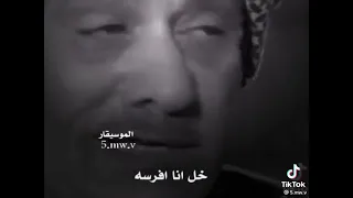 شعر عن الشماتة  شعر عن الشماتة