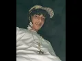ORUAM FT. DIDI 22 E GT 22 - DUBLE DE MARIDO