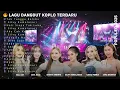Download Lagu Dangdut Koplo Terbaru 2025 | Silvy Kumalasari, Dike Sabrina, Sela Ovi, Ajeng Febria – Top Album 