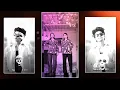 Download Lagu TUMAK TUMAK🤡😈 || NEW ATTITUDE XML FILE📥 ☠️ || XML LINK IN DESCRIPTION BOX👇\