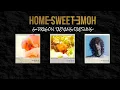 Download Lagu [Vietsub] HOME SWEET HOME - G-DRAGON ft. TAEYANG \u0026 DAESUNG