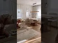 Boho Home Decor Ideas Bohemian home decor