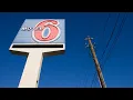Motel 6 to pay 12M to settle lawsuit