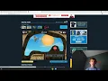 Playing Moto X3M On CoolMath Games