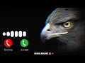 new attitude ringtone viral ringtone mobile phone ringtone hindi ringtone