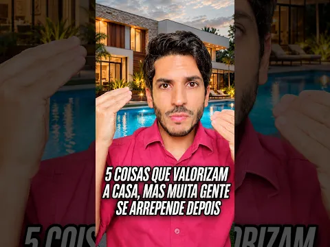 TODO MUNDO SONHA TER MAS PODEM SER PROBLEMA #design #homedecor #home