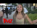 Sophie Rain Hints at Which Athlete Offered Her 15 Million to Take Virginity TMZ