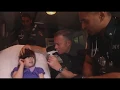 EMS ANTHEM