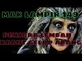 Download Lagu Misteri Gunung Merapi - Mak Lampir Episode 149 [Penjara Lembah Kabut Gelap Abang]