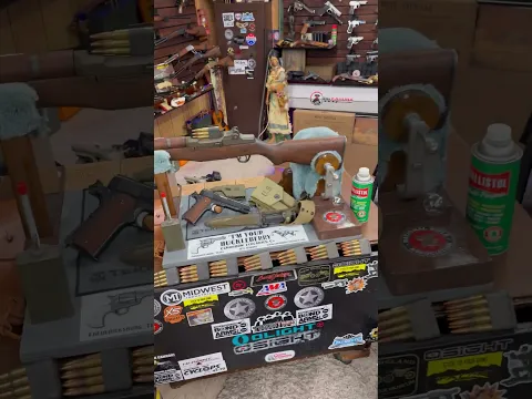 The Hunter101 Bat Cave