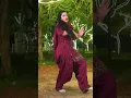 Download Lagu Kal da kalja dukhda💅😉👀 #dance #bhangra #giddah #punjabisong