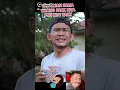 Download Lagu janda muda seksi