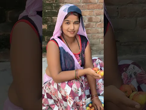 Viral video 😁😝 #trending #reels #comedy #funny #reels