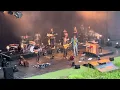 Download Lagu Haevn plus Neco Novellas met mantra bij Caprera Bloemendaal op 3-7-2025
