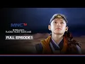 Download Lagu FULL EPISODE KEMBALINYA RADEN KIAN SANTANG EPS 1