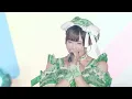 BRAVE GROOVE/iLiFE! TIF2026 day3