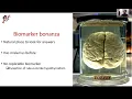 The need for boring depression treatment research