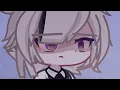 Feel like a brand new person Bsd Chapter 112 and 118 spoilers