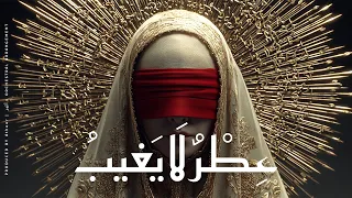 أنا طيف هذا الليل    أغنية عربية حزينة عن الفقد والانتظار  مؤثرة جدا   دندنها