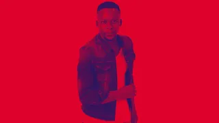 egoli romeo makota ft lee mckrazy u0026 duiker dj