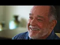 Doug s Story A Life on the Water and a Career at Baker Roofing