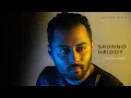 Download Lagu Hridoy Khan - Shunno Hridoy - Official Audio (Studio Video)